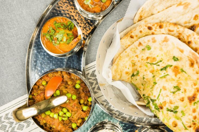 veda modern indian bistro philadelphia pa food 2 768x512