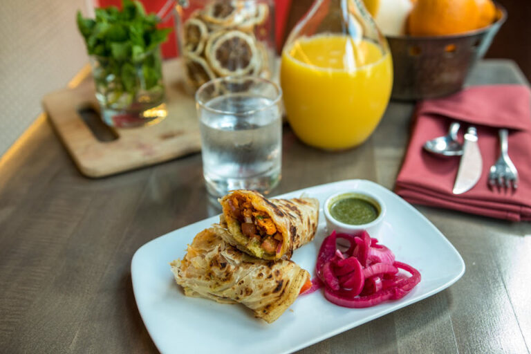 veda modern indian bistro philadelphia pa food 3 768x512