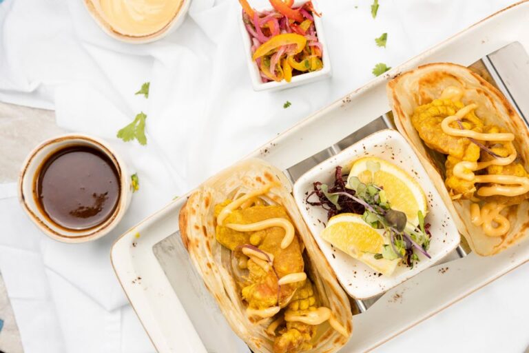 veda modern indian bistro philadelphia pa food 5 768x512