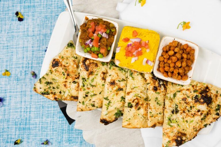 veda modern indian bistro philadelphia pa food 6 768x512