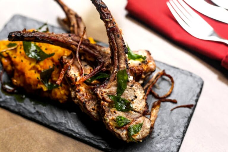 veda modern indian bistro philadelphia pa food 9 768x512