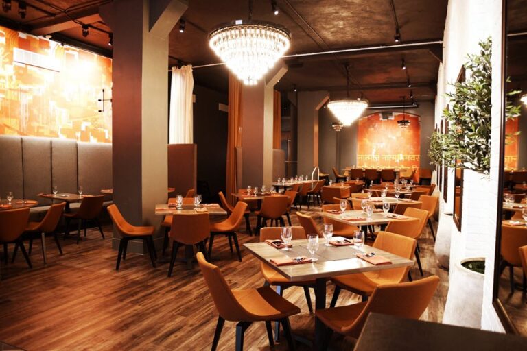 veda modern indian bistro philadelphia pa interior 3 768x512