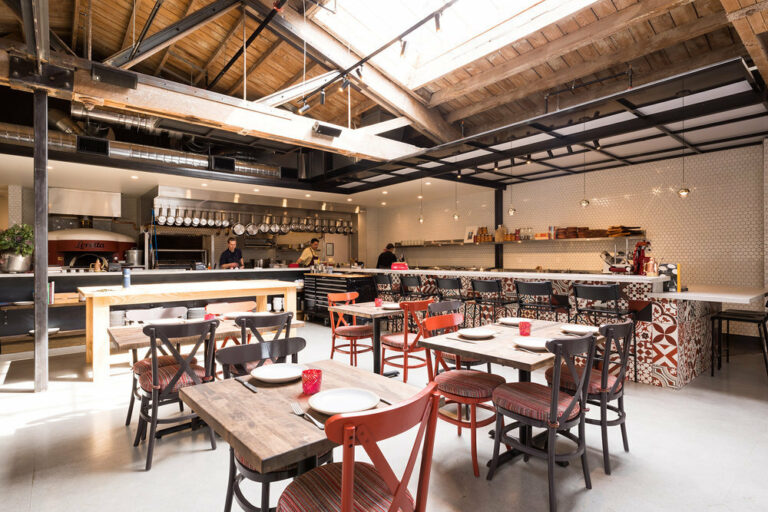 Reduced CheFico PChang 9560 768x512