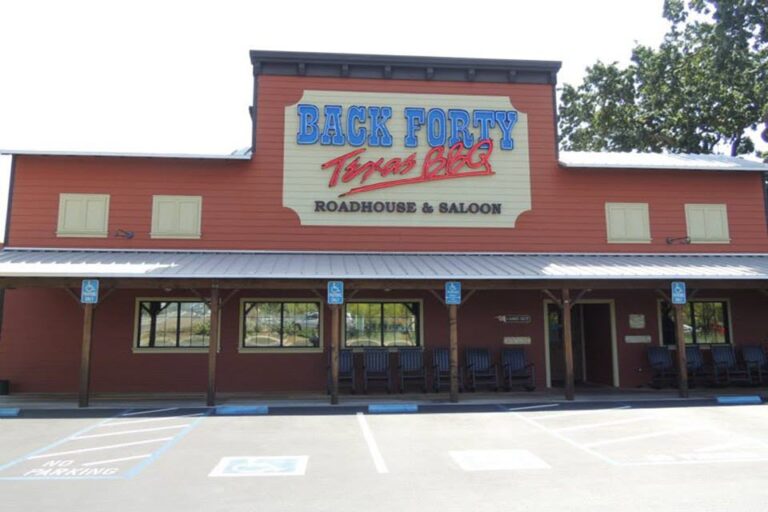 back forty bbq pleasant hill ca exterior 1 768x512