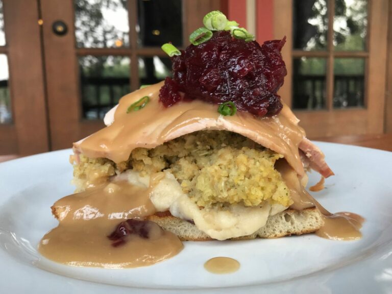 back forty bbq pleasant hill ca food 13 768x576