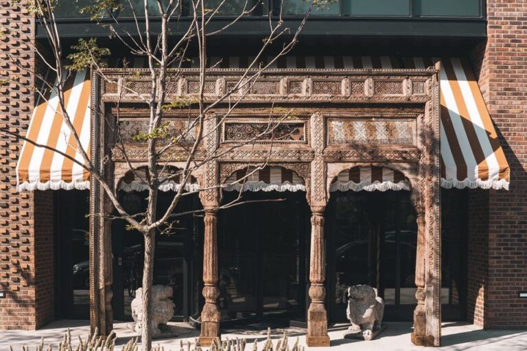 bambola chicago il exterior 1 768x512