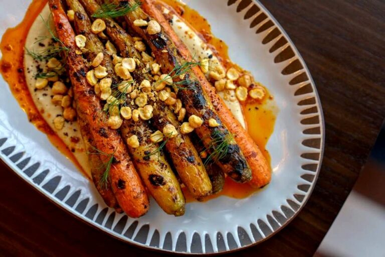 bambola chicago il food 11 768x512