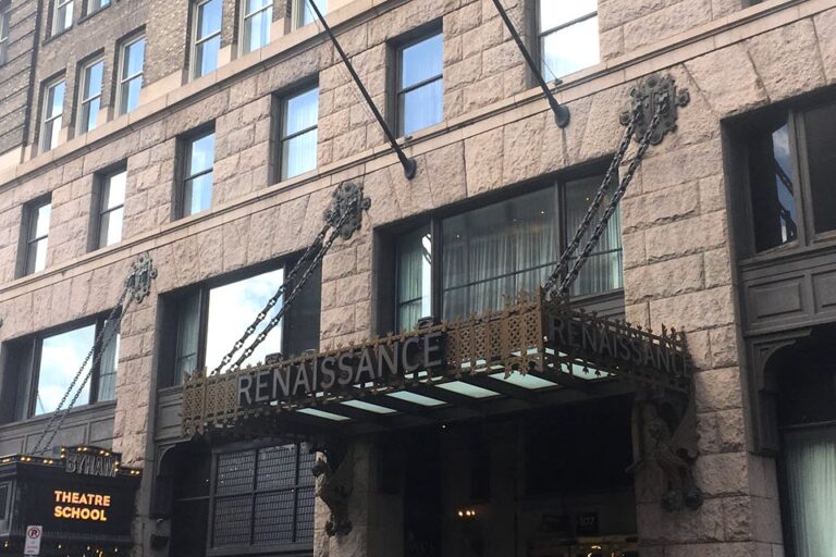 braddocks rebellion pittsburgh pa exterior 1 768x512