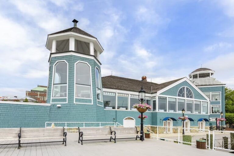 chart house alexandria va exterior 1 768x512