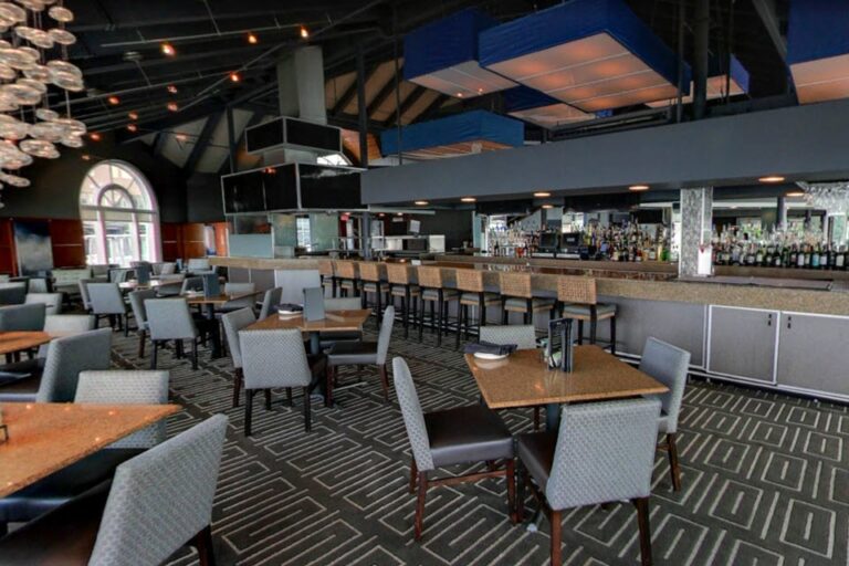 chart house alexandria va interior 8 768x512