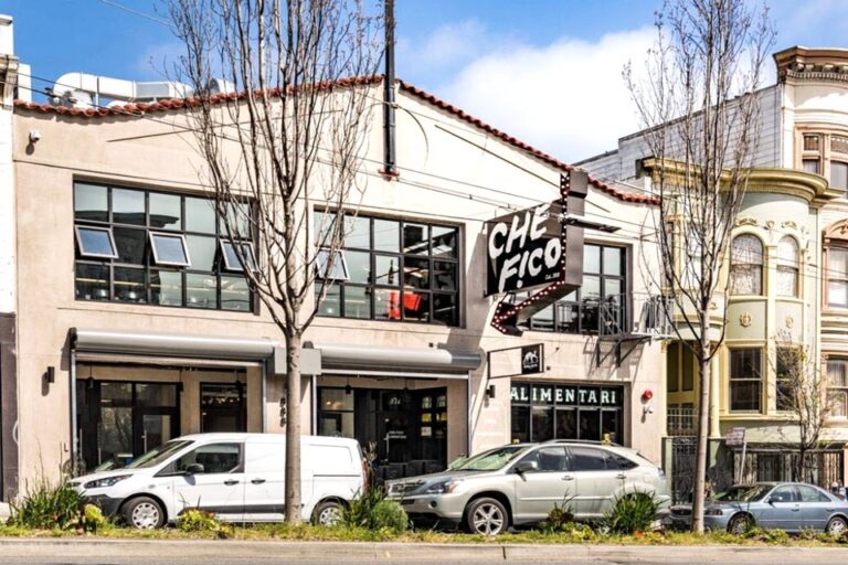 che fico san francisco ca exterior 1 768x512