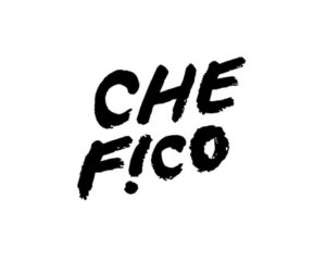 che fico san francisco ca logo 1 1 300x240