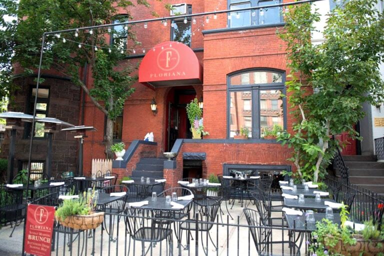 floriana washington dc exterior 1 768x512