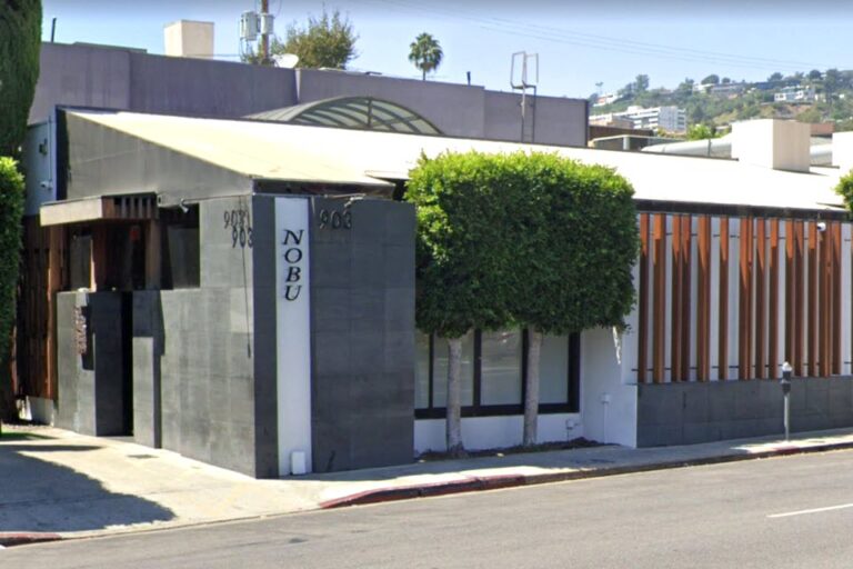 nobu los angeles ca exterior 1 768x512
