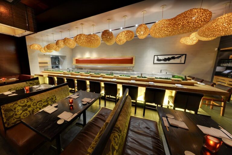nobu los angeles ca interior 10 768x512