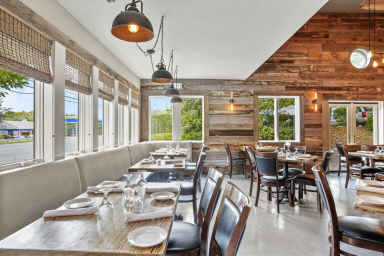 table 104 osteria bar stamford ct interior 8 768x512