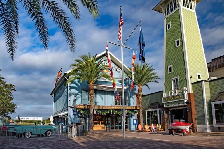the boathouse lake buena vista fl exterior 1 768x512