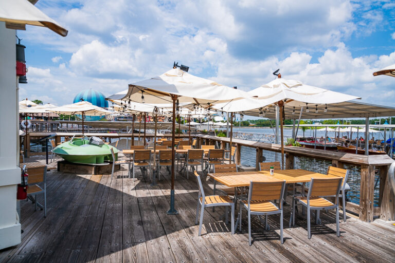 the boathouse lake buena vista fl outside 2 768x512