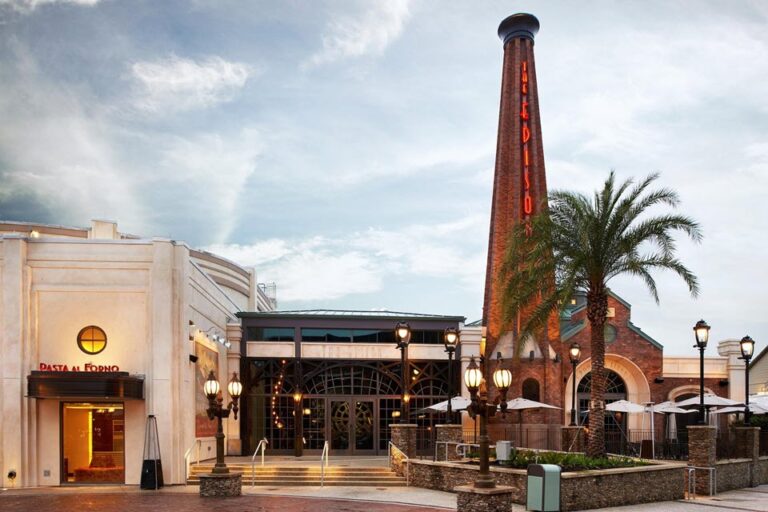 the edison lake buena vista fl exterior 1 768x512