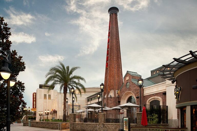 the edison lake buena vista fl exterior 2 768x512