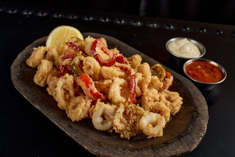 the edison lake buena vista fl food 2 768x512