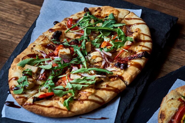 the edison lake buena vista fl food 3 768x512