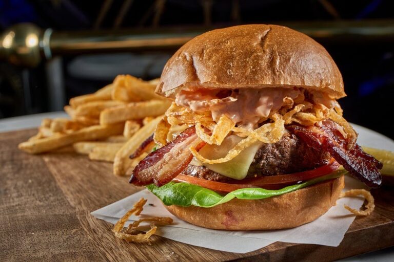 the edison lake buena vista fl food 4 768x512