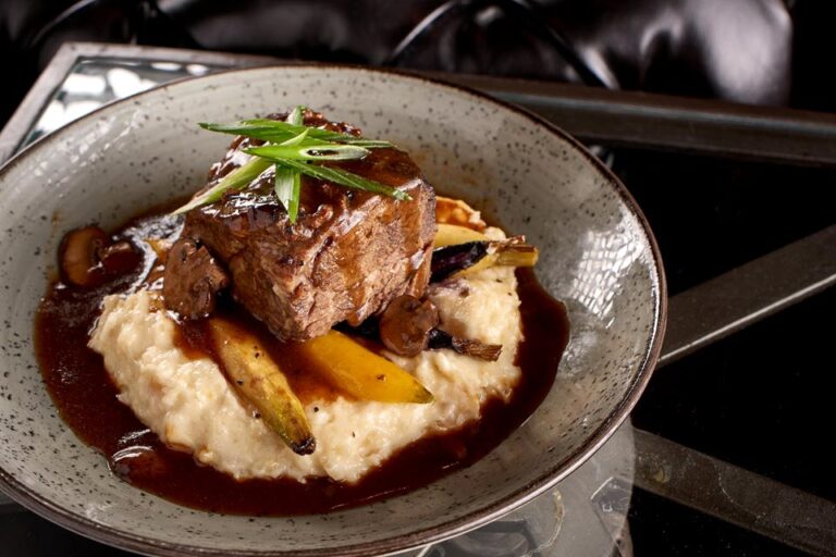 the edison lake buena vista fl food 5 768x512