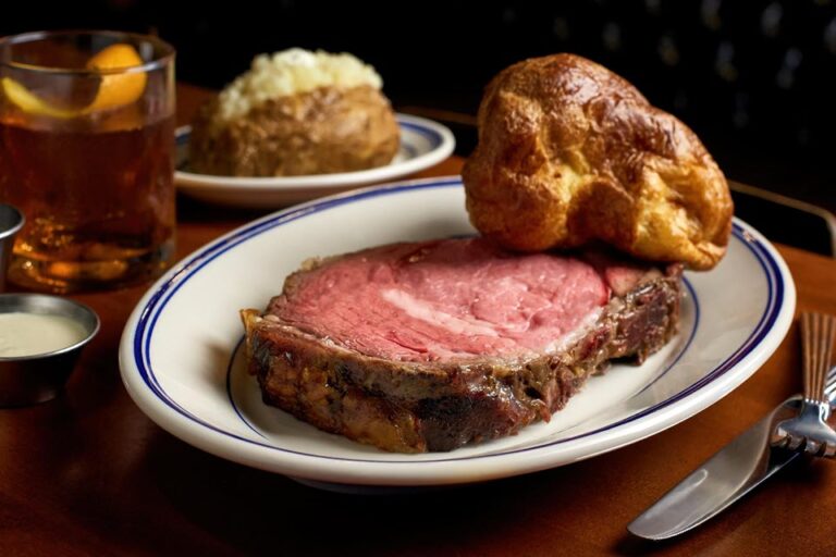 the edison lake buena vista fl food 6 768x512