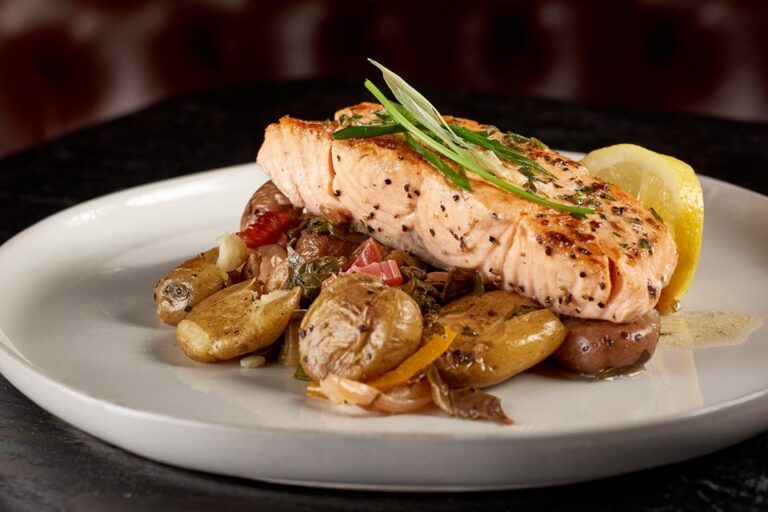 the edison lake buena vista fl food 7 768x512