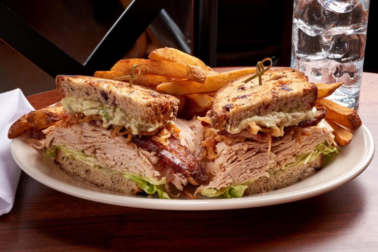 the edison lake buena vista fl food 8 768x512