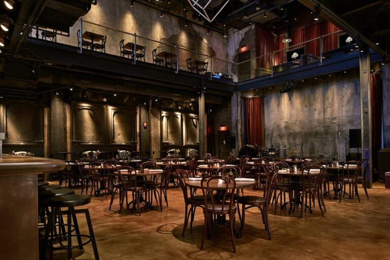 the edison lake buena vista fl interior 1 768x512