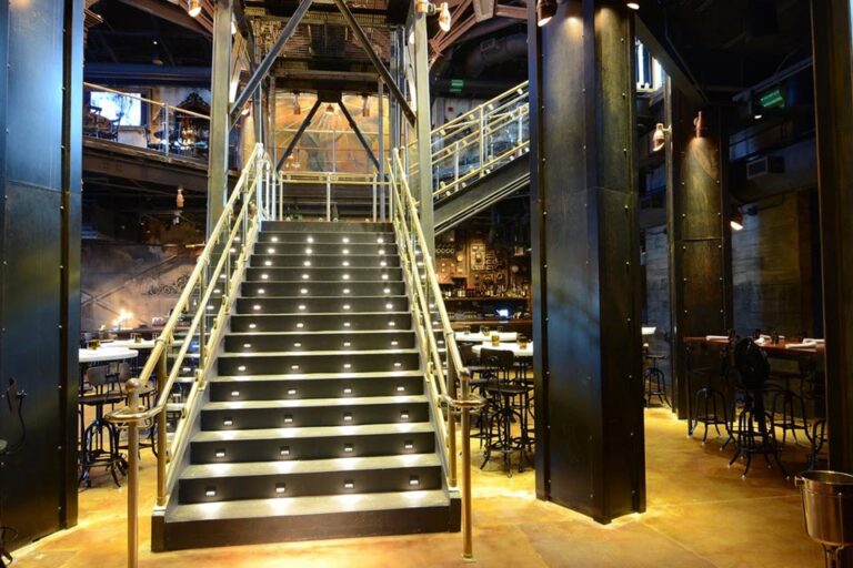 the edison lake buena vista fl interior 10 768x512