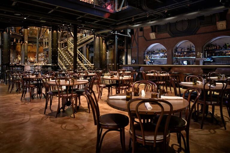 the edison lake buena vista fl interior 2 768x512