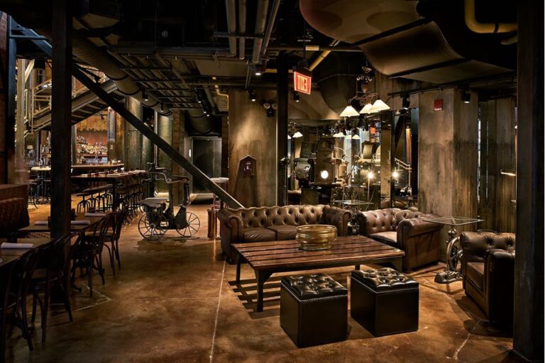 the edison lake buena vista fl interior 3 768x512