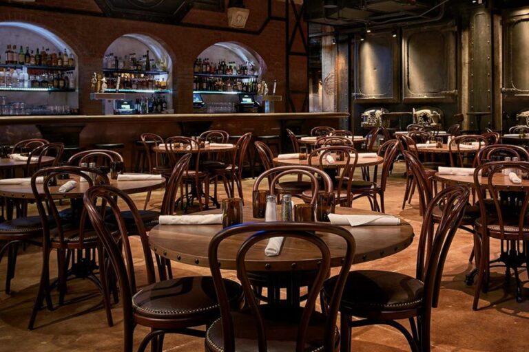 the edison lake buena vista fl interior 4 768x512