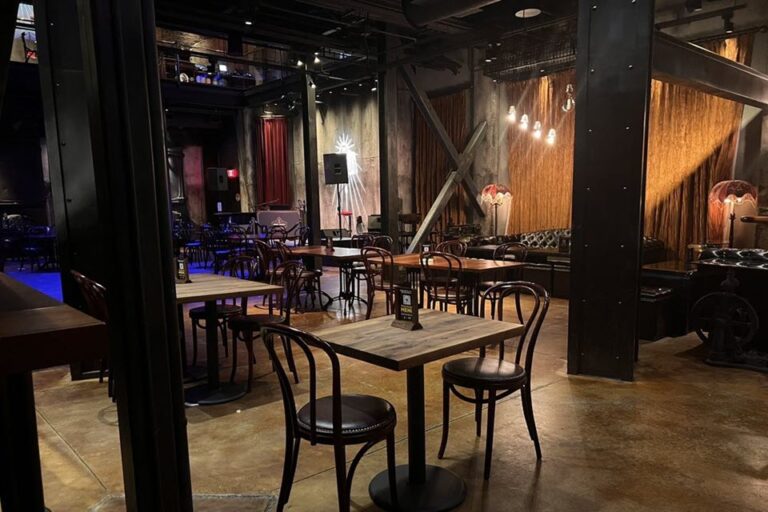 the edison lake buena vista fl interior 5 768x512