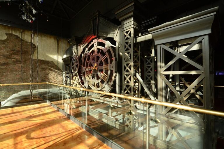 the edison lake buena vista fl interior 6 768x512