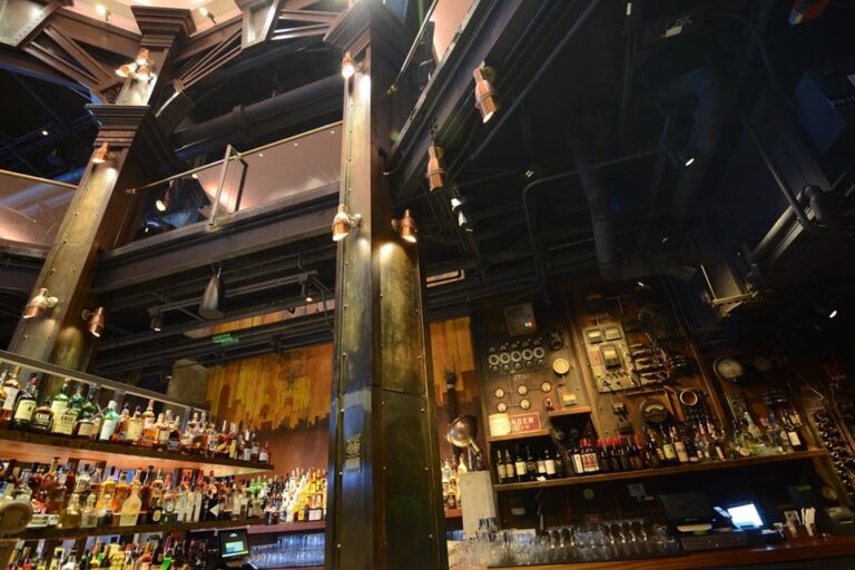 the edison lake buena vista fl interior 7 768x512