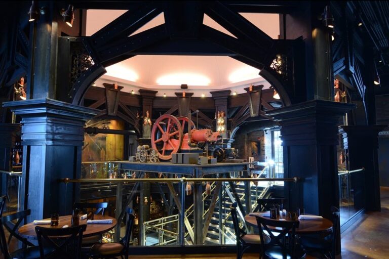 the edison lake buena vista fl interior 8 768x512