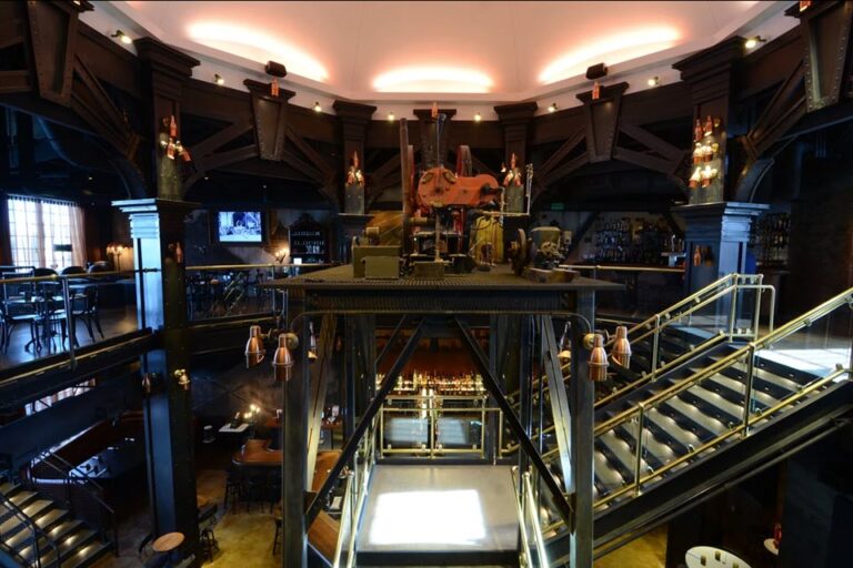 the edison lake buena vista fl interior 9 768x512