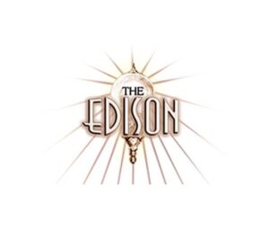the edison lake buena vista fl logo 1 1 300x265