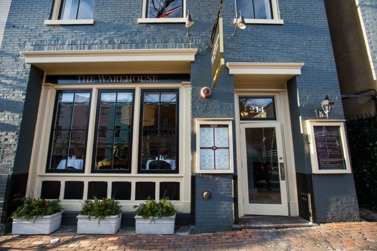 the warehouse alexandria va exterior 1 768x512