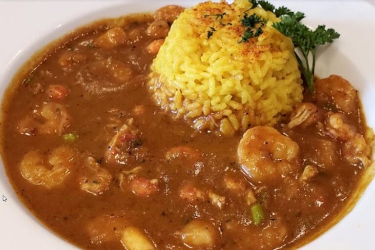 the warehouse alexandria va food 9 768x512