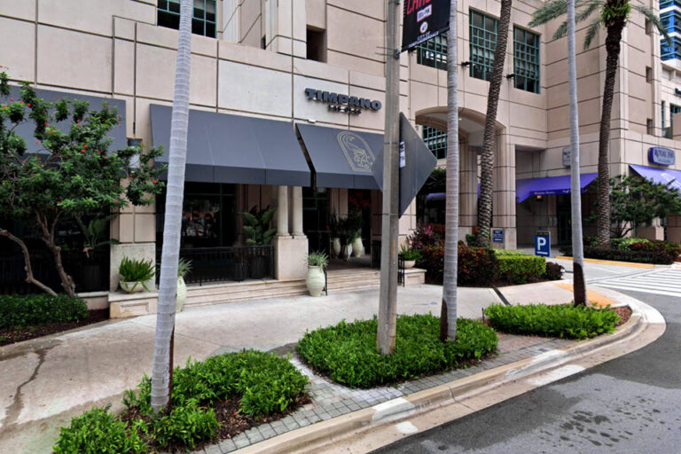 timpano las olas fort lauderdale fl exterior 1 768x512