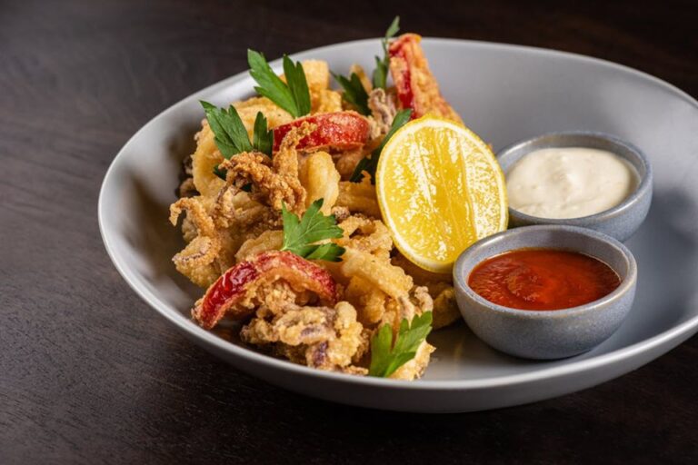 timpano las olas fort lauderdale fl food 17 768x512