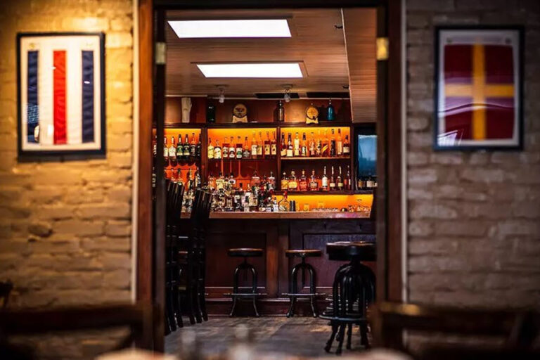 union street public house alexandria va interior 8 768x512