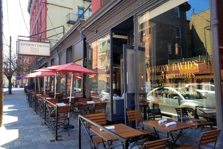 anthony davids hoboken nj exterior 1 768x512