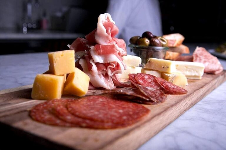 anthony davids hoboken nj food 1 768x512