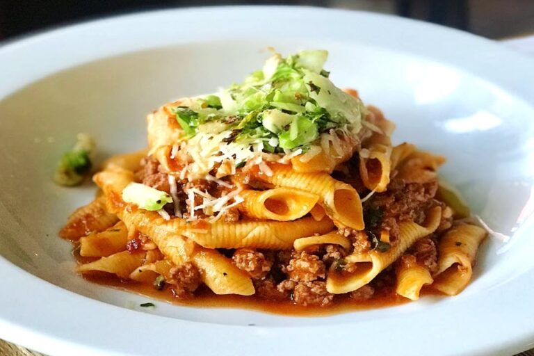 anthony davids hoboken nj food 10 768x512